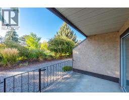 337 Mckinney Road Unit# 107, Oliver, BC V0H1T3 Photo 28