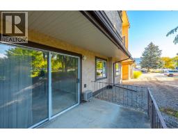 337 Mckinney Road Unit# 107, Oliver, BC V0H1T3 Photo 29
