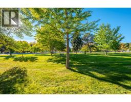 337 Mckinney Road Unit# 107, Oliver, BC V0H1T3 Photo 34