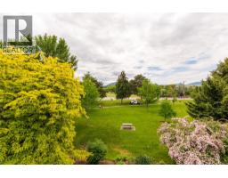 337 Mckinney Road Unit# 107, Oliver, BC V0H1T3 Photo 40