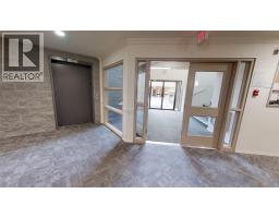 337 Mckinney Road Unit# 107, Oliver, BC V0H1T3 Photo 42