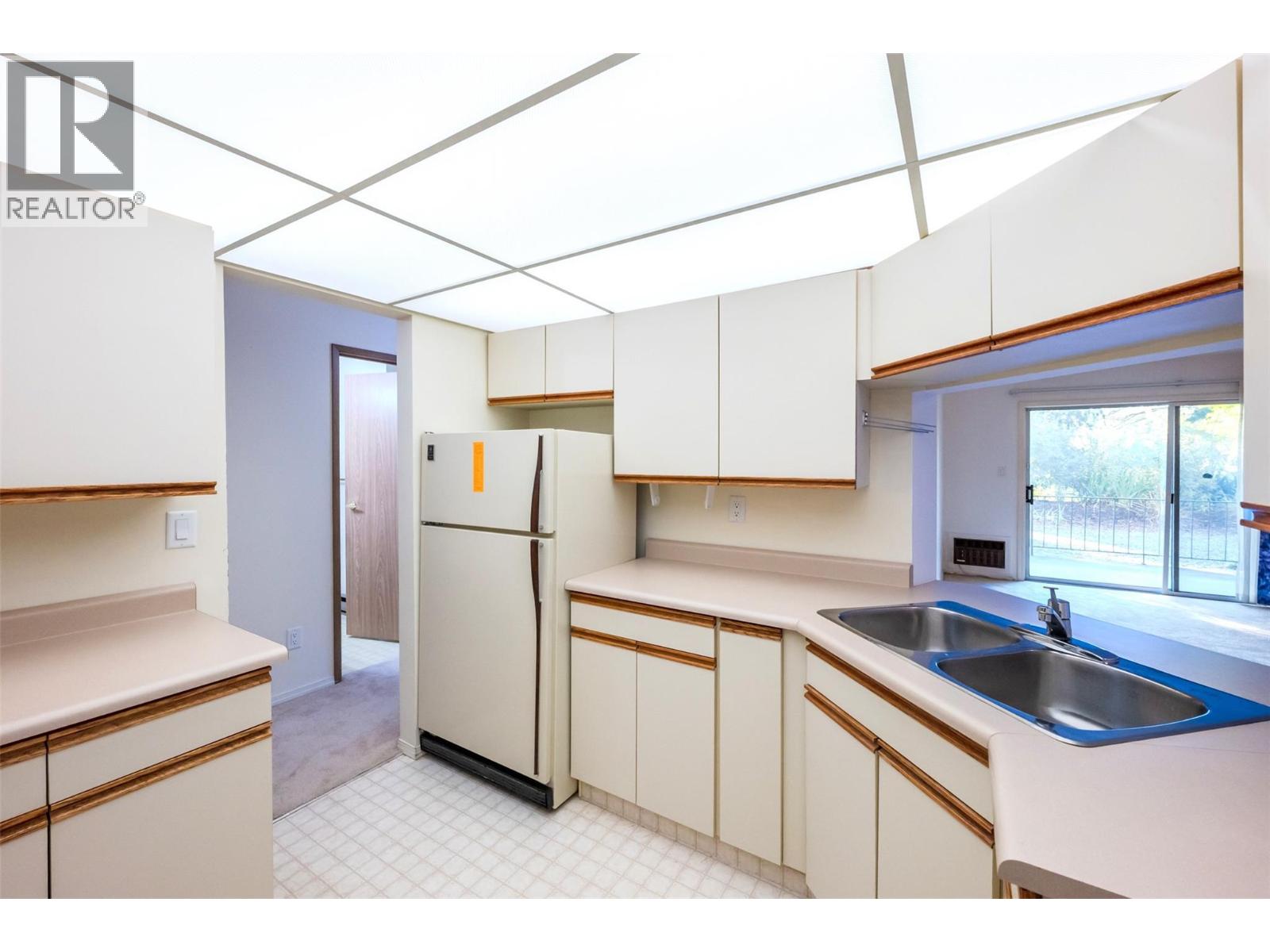 337 MCKINNEY Road Unit# 107, Oliver