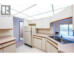 337 Mckinney Road Unit# 107, Oliver, BC V0H1T3 Photo 15