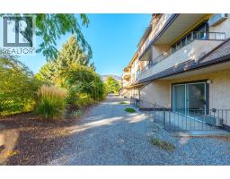 337 Mckinney Road Unit# 107, Oliver, BC V0H1T3 Photo 30