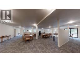 337 Mckinney Road Unit# 107, Oliver, BC V0H1T3 Photo 41