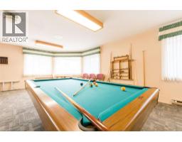 337 Mckinney Road Unit# 107, Oliver, BC V0H1T3 Photo 47