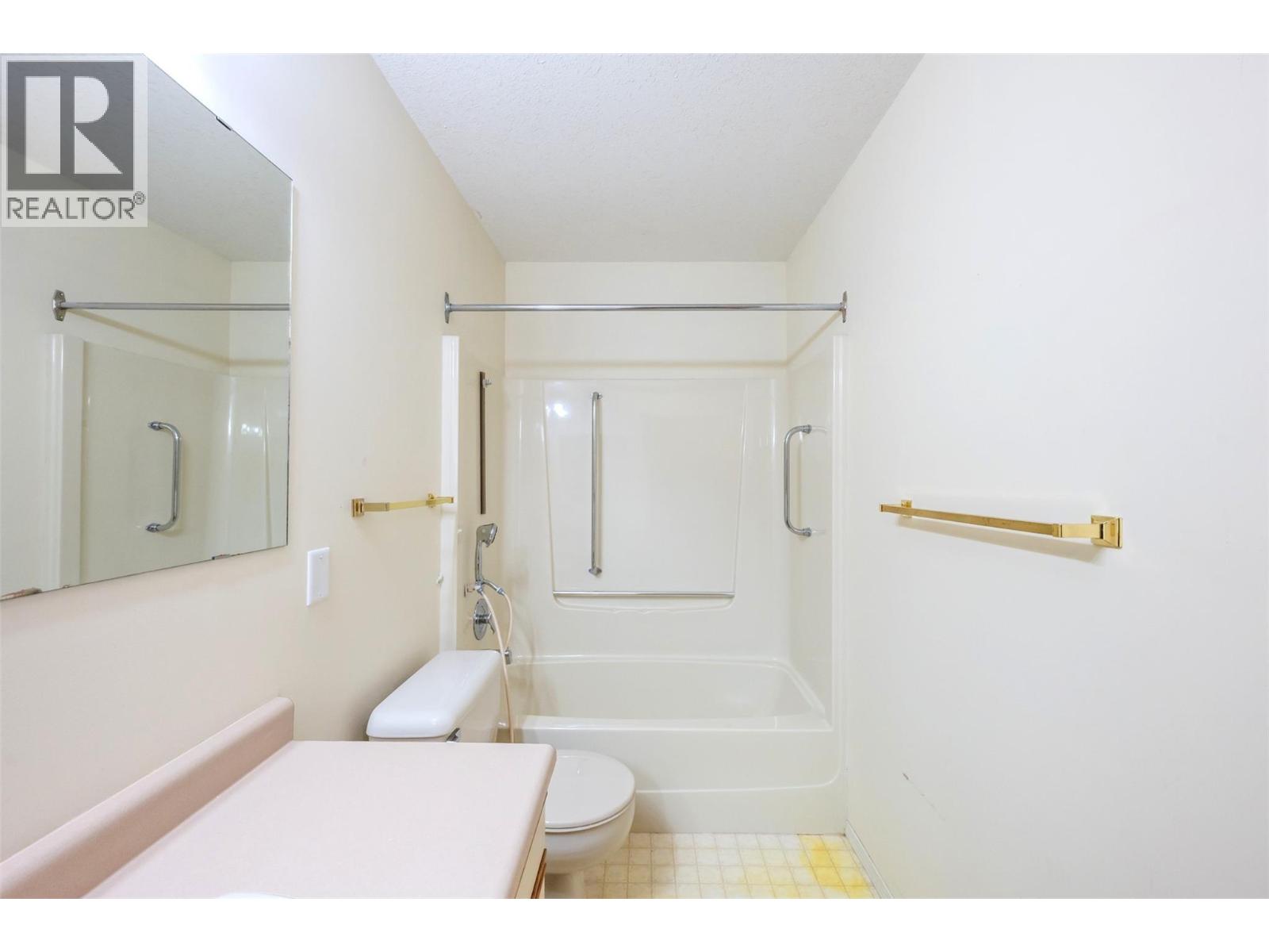 337 MCKINNEY Road Unit# 107, Oliver