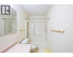 337 Mckinney Road Unit# 107, Oliver, BC V0H1T3 Photo 21