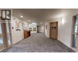 337 Mckinney Road Unit# 107, Oliver, BC V0H1T3 Photo 44
