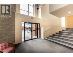 337 Mckinney Road Unit# 107, Oliver, BC V0H1T3 Photo 45