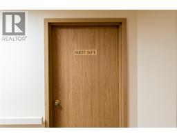 337 Mckinney Road Unit# 107, Oliver, BC V0H1T3 Photo 48