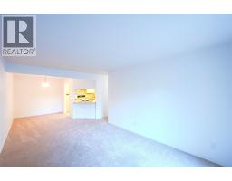 337 Mckinney Road Unit# 107, Oliver, BC V0H1T3 Photo 9
