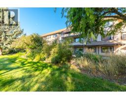 337 Mckinney Road Unit# 107, Oliver, BC V0H1T3 Photo 32