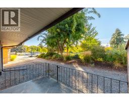 337 Mckinney Road Unit# 107, Oliver, BC V0H1T3 Photo 27
