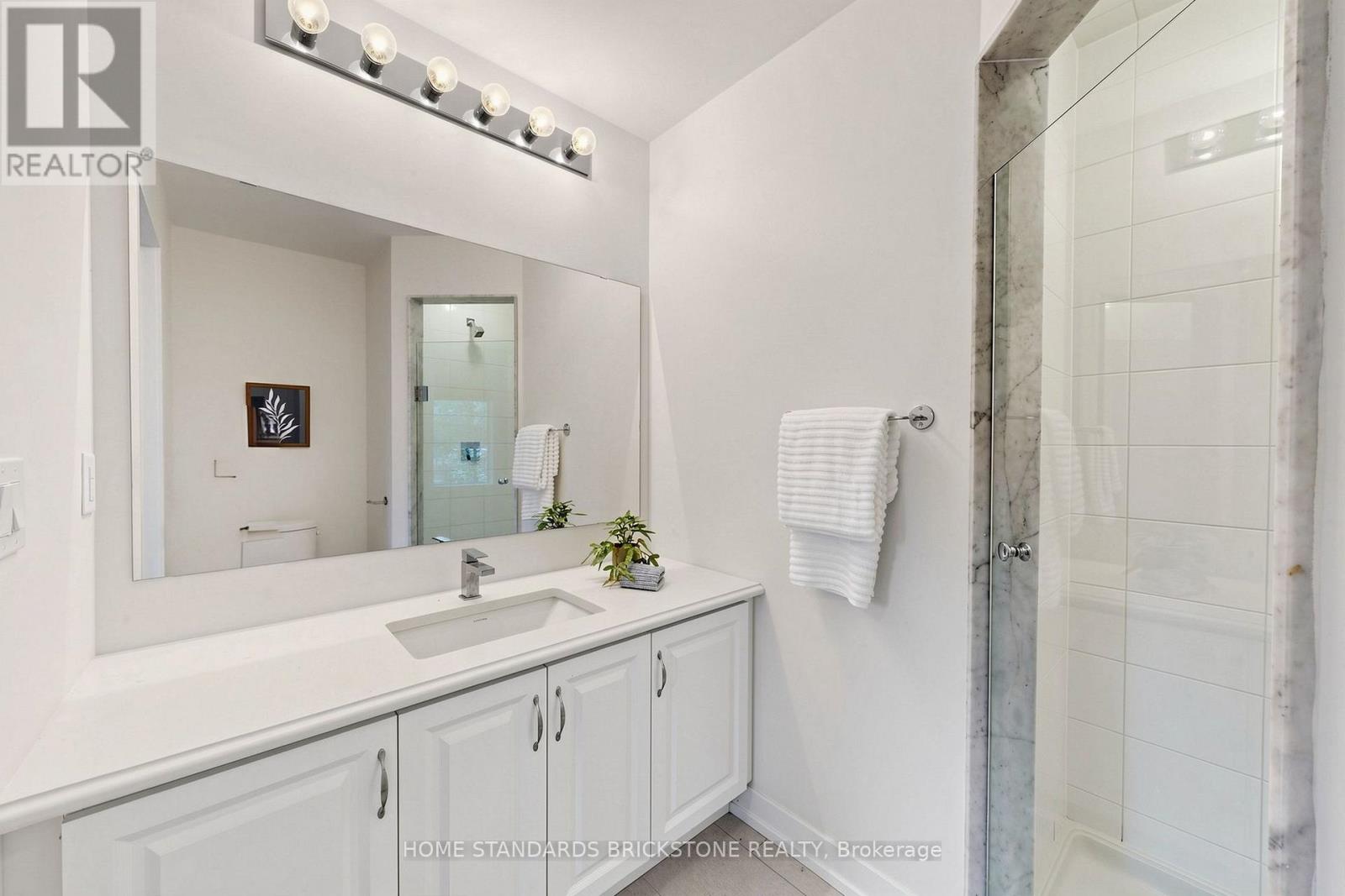 215 SALTERTON CIRCLE - 24