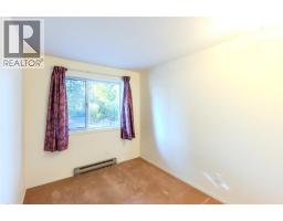 337 Mckinney Road Unit# 107, Oliver, BC V0H1T3 Photo 24
