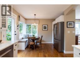 1931 Tinniswood Court, Kamloops, BC V2E2K5 Photo 33