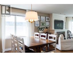 1931 Tinniswood Court, Kamloops, BC V2E2K5 Photo 36