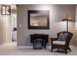 1931 Tinniswood Court, Kamloops, BC V2E2K5 Photo 55