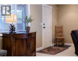1931 Tinniswood Court, Kamloops, BC V2E2K5 Photo 56