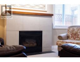 1931 Tinniswood Court, Kamloops, BC V2E2K5 Photo 57