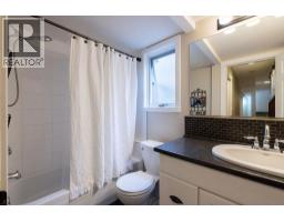 1931 Tinniswood Court, Kamloops, BC V2E2K5 Photo 59