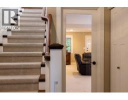 1931 Tinniswood Court, Kamloops, BC V2E2K5 Photo 67