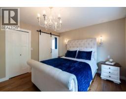 1931 Tinniswood Court, Kamloops, BC V2E2K5 Photo 48