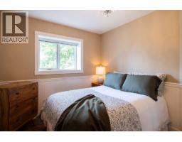 1931 Tinniswood Court, Kamloops, BC V2E2K5 Photo 53