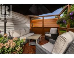 1931 Tinniswood Court, Kamloops, BC V2E2K5 Photo 16