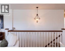 1931 Tinniswood Court, Kamloops, BC V2E2K5 Photo 37