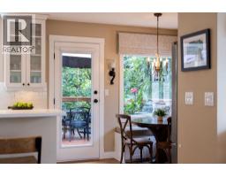 1931 Tinniswood Court, Kamloops, BC V2E2K5 Photo 42