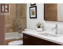 1931 Tinniswood Court, Kamloops, BC V2E2K5 Photo 44