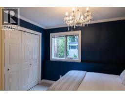 1931 Tinniswood Court, Kamloops, BC V2E2K5 Photo 61