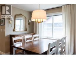 1931 Tinniswood Court, Kamloops, BC V2E2K5 Photo 38