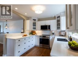 1931 Tinniswood Court, Kamloops, BC V2E2K5 Photo 35