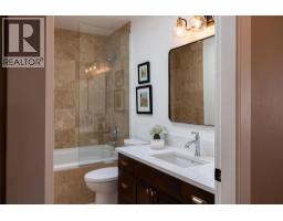 1931 Tinniswood Court, Kamloops, BC V2E2K5 Photo 45
