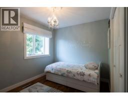 1931 Tinniswood Court, Kamloops, BC V2E2K5 Photo 52