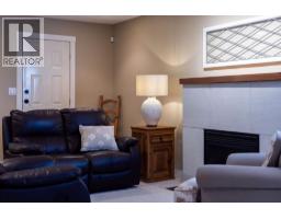 1931 Tinniswood Court, Kamloops, BC V2E2K5 Photo 54