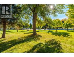 337 Mckinney Road Unit# 107, Oliver, BC V0H1T3 Photo 35