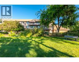 337 Mckinney Road Unit# 107, Oliver, BC V0H1T3 Photo 36