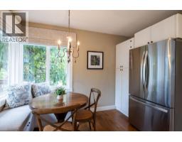 1931 Tinniswood Court, Kamloops, BC V2E2K5 Photo 34