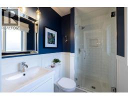 1931 Tinniswood Court, Kamloops, BC V2E2K5 Photo 50