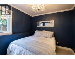 1931 Tinniswood Court, Kamloops, BC V2E2K5 Photo 62