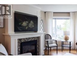 1931 Tinniswood Court, Kamloops, BC V2E2K5 Photo 39