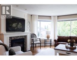 1931 Tinniswood Court, Kamloops, BC V2E2K5 Photo 41