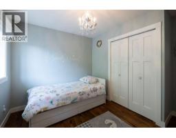 1931 Tinniswood Court, Kamloops, BC V2E2K5 Photo 51