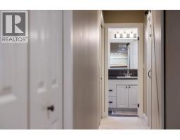1931 Tinniswood Court, Kamloops, BC V2E2K5 Photo 58