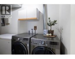 1931 Tinniswood Court, Kamloops, BC V2E2K5 Photo 63
