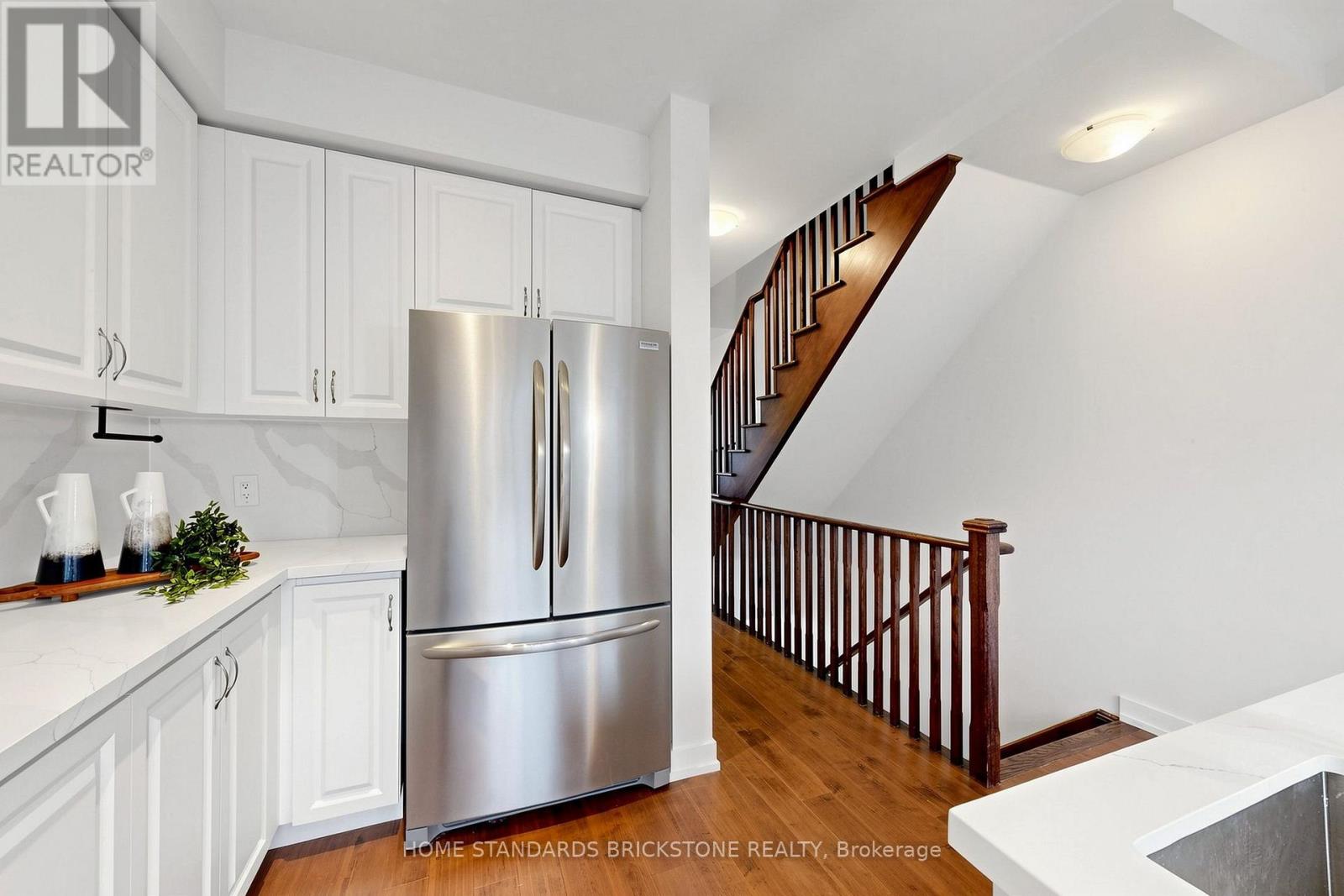 215 SALTERTON CIRCLE - 18
